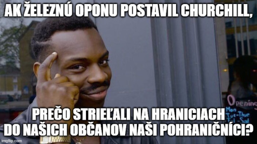 Ficove rozpravky